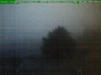Archived image Webcam Brotterode (Thuringian Forest) 03:00