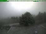 Archived image Webcam Brotterode (Thuringian Forest) 15:00