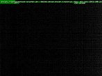 Archiv Foto Webcam Brotterode im Thüringer Wald 23:00