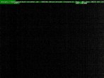 Archiv Foto Webcam Brotterode im Thüringer Wald 01:00