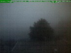 Archiv Foto Webcam Brotterode im Thüringer Wald 03:00