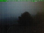 Archiv Foto Webcam Brotterode im Thüringer Wald 03:00