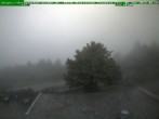 Archiv Foto Webcam Brotterode im Thüringer Wald 05:00