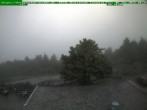 Archiv Foto Webcam Brotterode im Thüringer Wald 09:00
