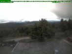 Archiv Foto Webcam Brotterode im Thüringer Wald 11:00