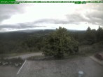 Archiv Foto Webcam Brotterode im Thüringer Wald 13:00