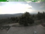 Archiv Foto Webcam Brotterode im Thüringer Wald 11:00