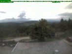 Archived image Webcam Brotterode (Thuringian Forest) 15:00