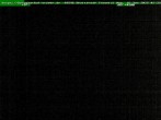 Archiv Foto Webcam Brotterode im Thüringer Wald 01:00
