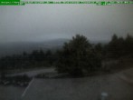 Archiv Foto Webcam Brotterode im Thüringer Wald 03:00