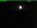 Archiv Foto Webcam Brotterode im Thüringer Wald 01:00