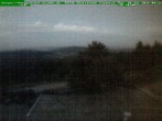 Archiv Foto Webcam Brotterode im Thüringer Wald 03:00