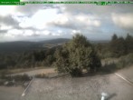 Archiv Foto Webcam Brotterode im Thüringer Wald 07:00