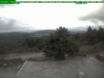 Archiv Foto Webcam Brotterode im Thüringer Wald 09:00