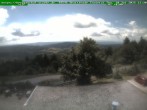 Archiv Foto Webcam Brotterode im Thüringer Wald 11:00