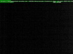 Archiv Foto Webcam Brotterode im Thüringer Wald 01:00
