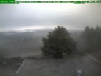 Archiv Foto Webcam Brotterode im Thüringer Wald 05:00
