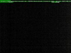 Archiv Foto Webcam Brotterode im Thüringer Wald 23:00