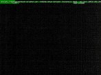 Archiv Foto Webcam Brotterode im Thüringer Wald 01:00