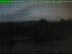 Archiv Foto Webcam Brotterode im Thüringer Wald 03:00