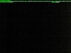 Archiv Foto Webcam Brotterode im Thüringer Wald 03:00