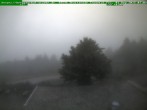 Archiv Foto Webcam Brotterode im Thüringer Wald 06:00