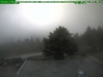 Archiv Foto Webcam Brotterode im Thüringer Wald 07:00