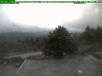 Archiv Foto Webcam Brotterode im Thüringer Wald 09:00