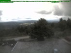 Archiv Foto Webcam Brotterode im Thüringer Wald 11:00