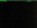 Archiv Foto Webcam Brotterode im Thüringer Wald 01:00
