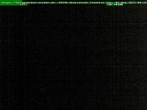 Archived image Webcam Brotterode (Thuringian Forest) 03:00