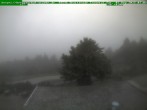 Archiv Foto Webcam Brotterode im Thüringer Wald 06:00