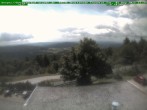 Archiv Foto Webcam Brotterode im Thüringer Wald 11:00