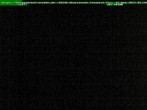 Archiv Foto Webcam Brotterode im Thüringer Wald 01:00