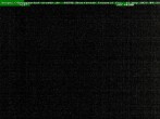 Archiv Foto Webcam Brotterode im Thüringer Wald 03:00