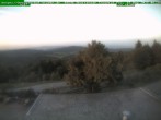 Archiv Foto Webcam Brotterode im Thüringer Wald 05:00