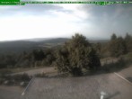 Archiv Foto Webcam Brotterode im Thüringer Wald 07:00