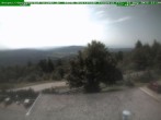 Archiv Foto Webcam Brotterode im Thüringer Wald 11:00