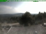 Archiv Foto Webcam Brotterode im Thüringer Wald 15:00