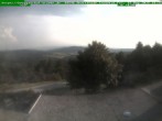 Archiv Foto Webcam Brotterode im Thüringer Wald 17:00