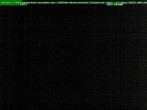 Archiv Foto Webcam Brotterode im Thüringer Wald 23:00