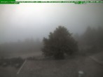Archiv Foto Webcam Brotterode im Thüringer Wald 05:00