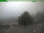 Archiv Foto Webcam Brotterode im Thüringer Wald 06:00