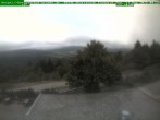 Archiv Foto Webcam Brotterode im Thüringer Wald 07:00
