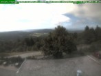 Archiv Foto Webcam Brotterode im Thüringer Wald 09:00