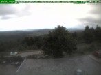 Archiv Foto Webcam Brotterode im Thüringer Wald 11:00