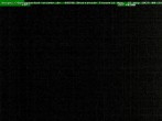 Archiv Foto Webcam Brotterode im Thüringer Wald 23:00
