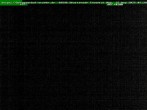 Archiv Foto Webcam Brotterode im Thüringer Wald 01:00