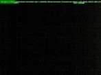 Archiv Foto Webcam Brotterode im Thüringer Wald 03:00