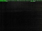 Archiv Foto Webcam Brotterode im Thüringer Wald 23:00